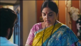 Ganga Mayi Ki Betiyan - 20th March 2026